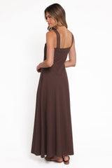 Elegant Dress