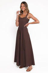 Elegant Dress