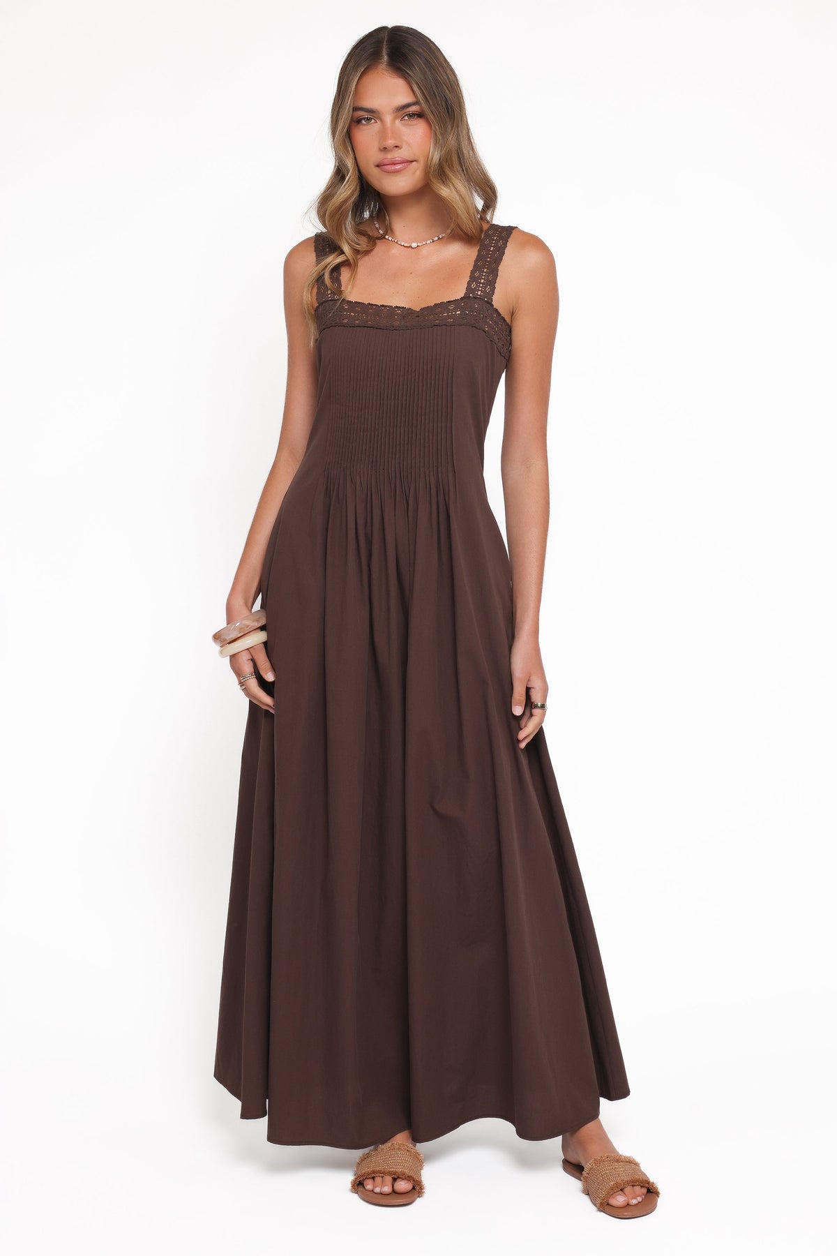 Elegant Dress