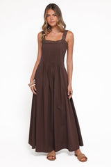 Elegant Dress