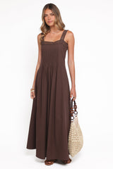 Elegant Dress