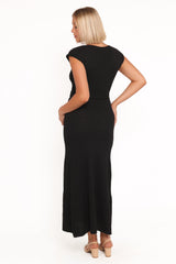 Elegant Dress