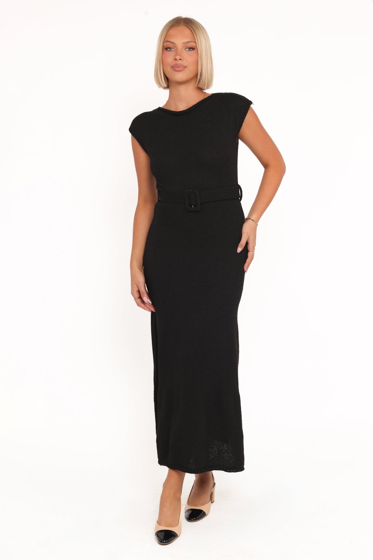 Elegant Dress