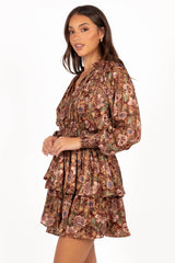 Elegant Dress