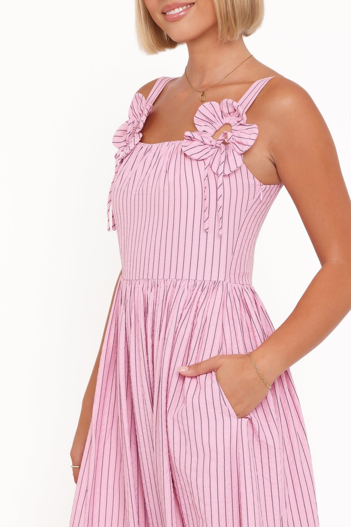 Elegant Dress