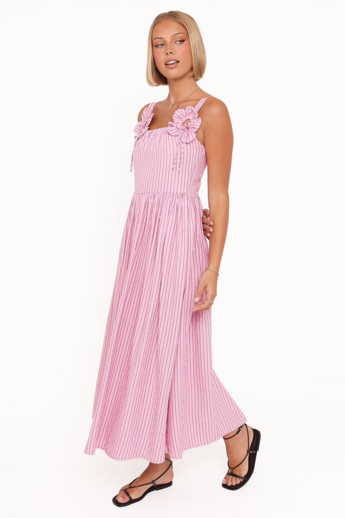 Elegant Dress