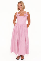 Elegant Dress