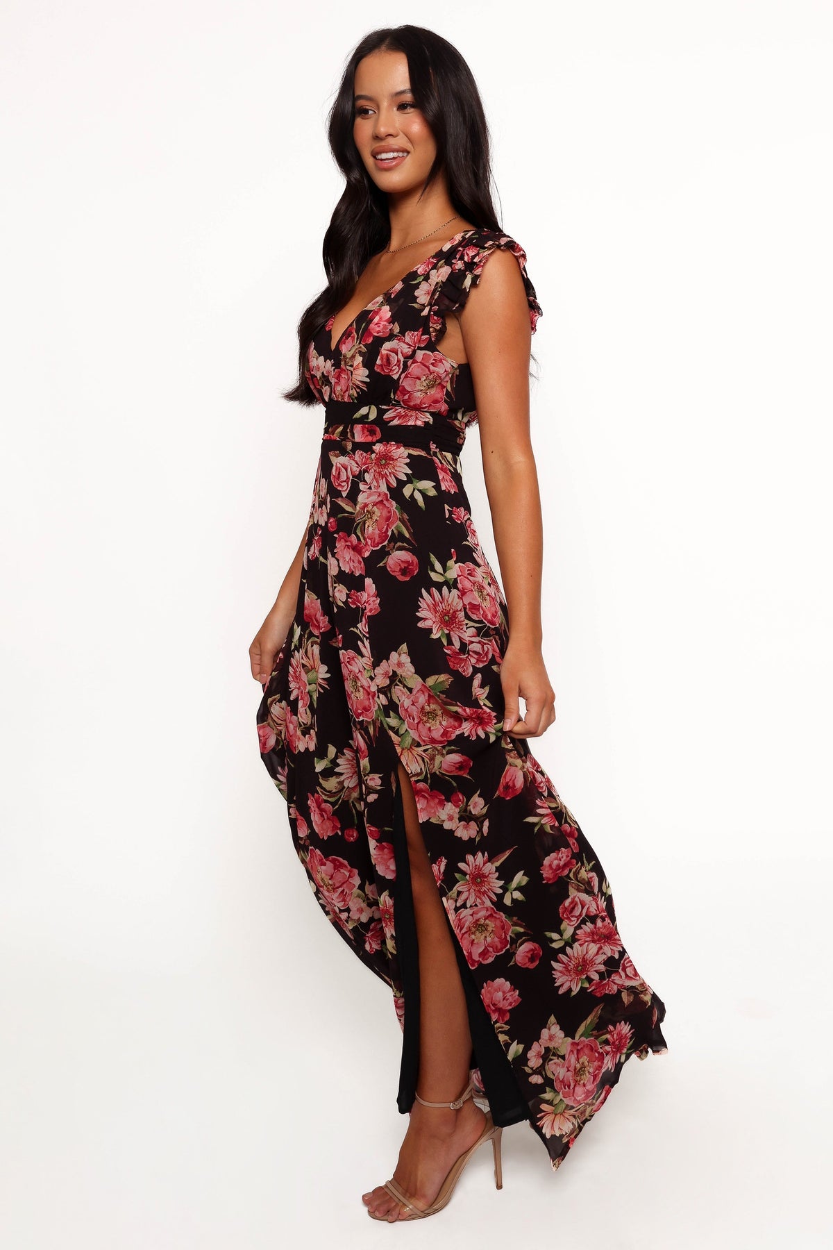 Elegant Dress