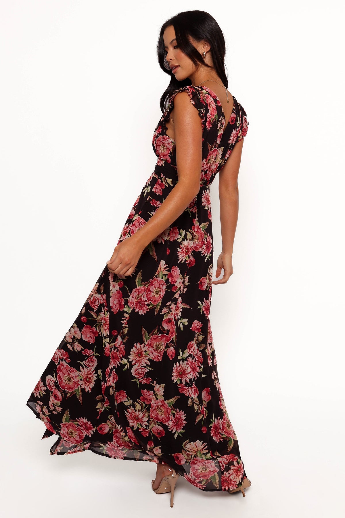 Elegant Dress
