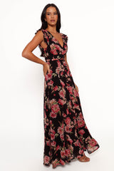 Elegant Dress