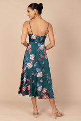 Elegant Dress