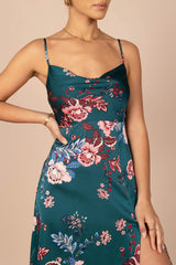 Elegant Dress
