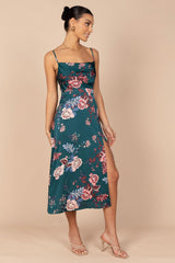 Elegant Dress