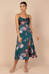 Elegant Dress