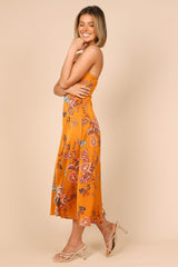 Elegant Dress