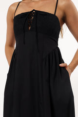 Elegant Dress