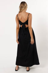 Elegant Dress