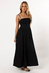 Elegant Dress