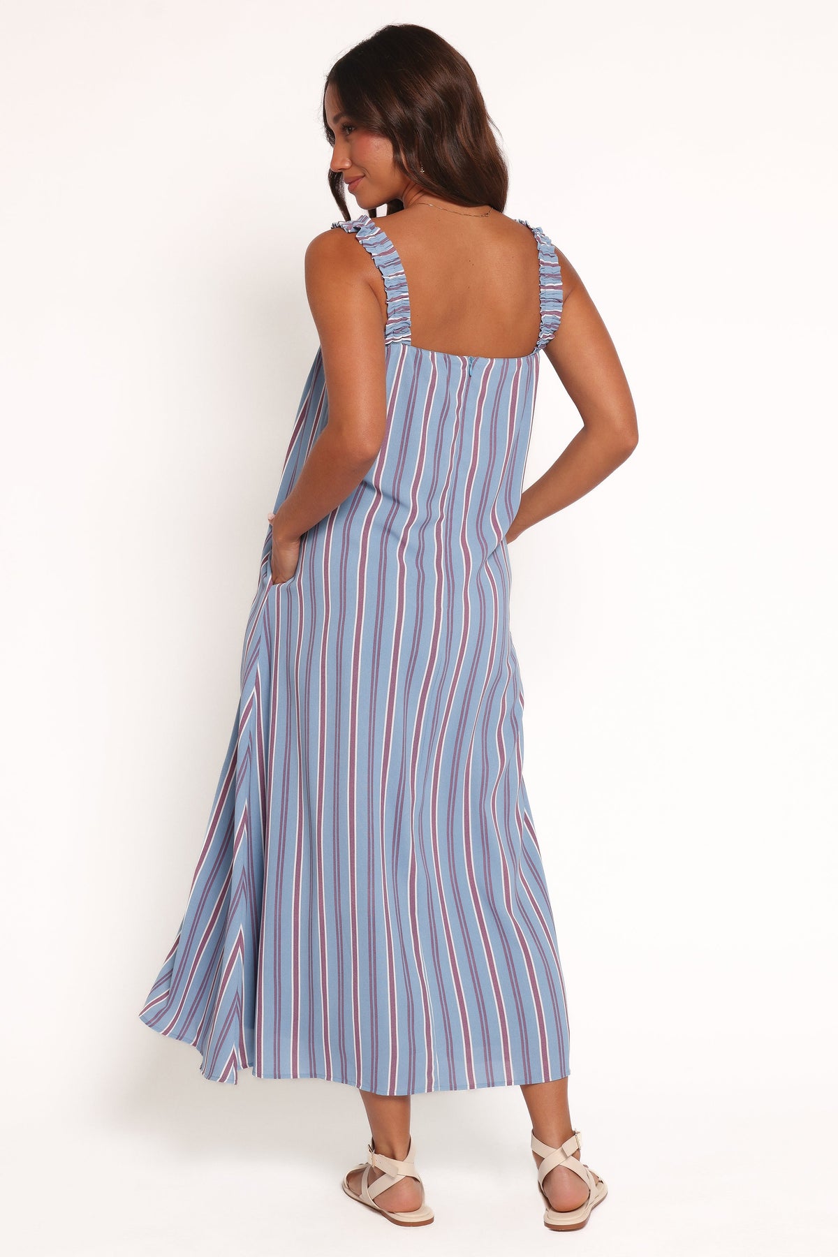 Elegant Dress