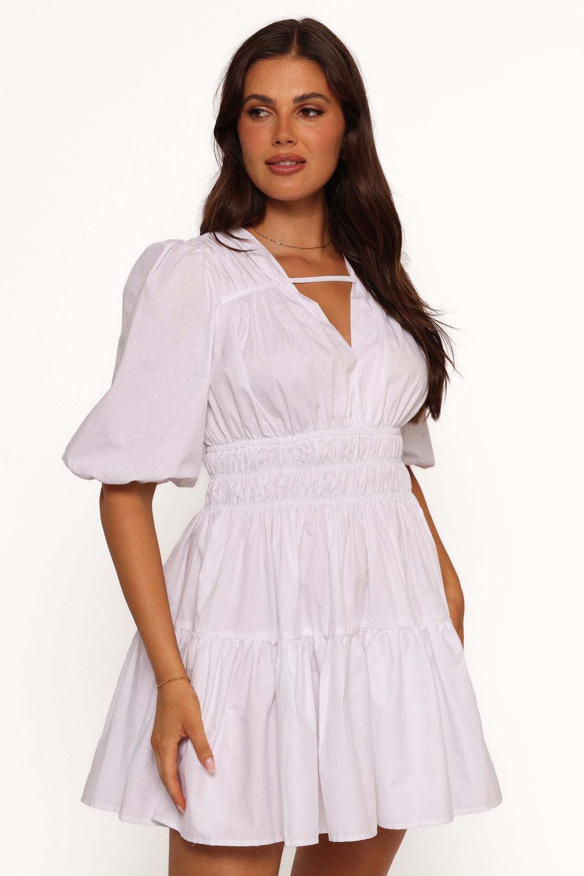 Elegant Dress