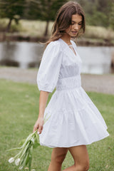 Elegant Dress