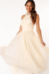 Elegant Dress