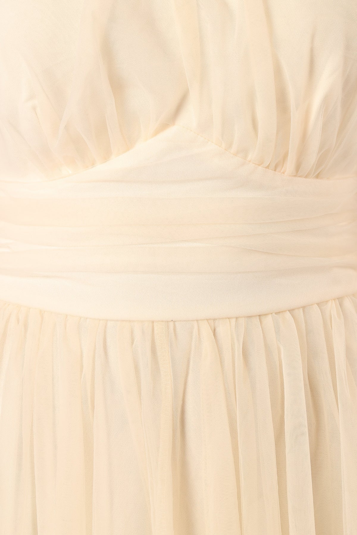 Elegant Dress