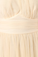 Elegant Dress