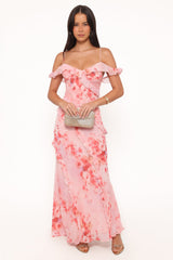 Elegant Dress