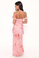 Elegant Dress