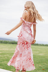 Elegant Dress