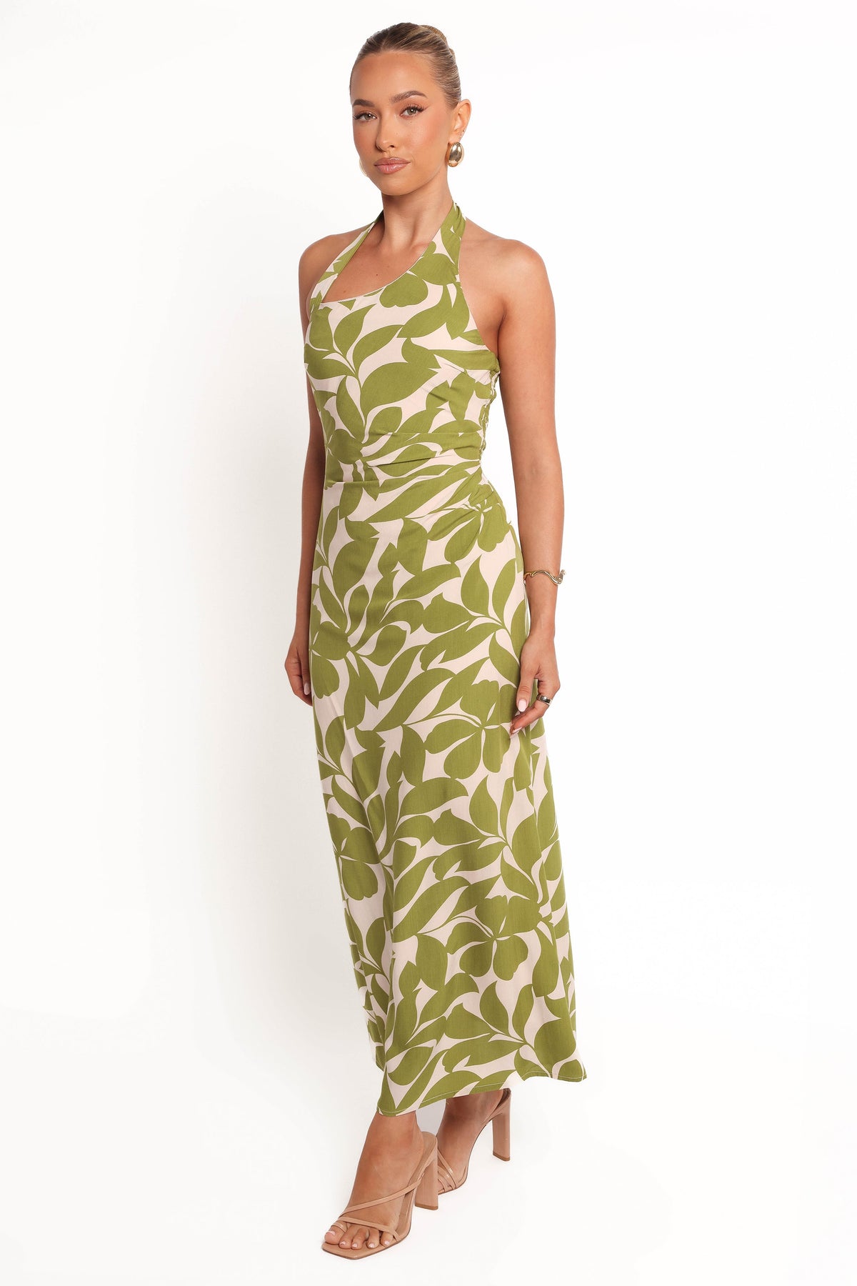 Elegant Dress