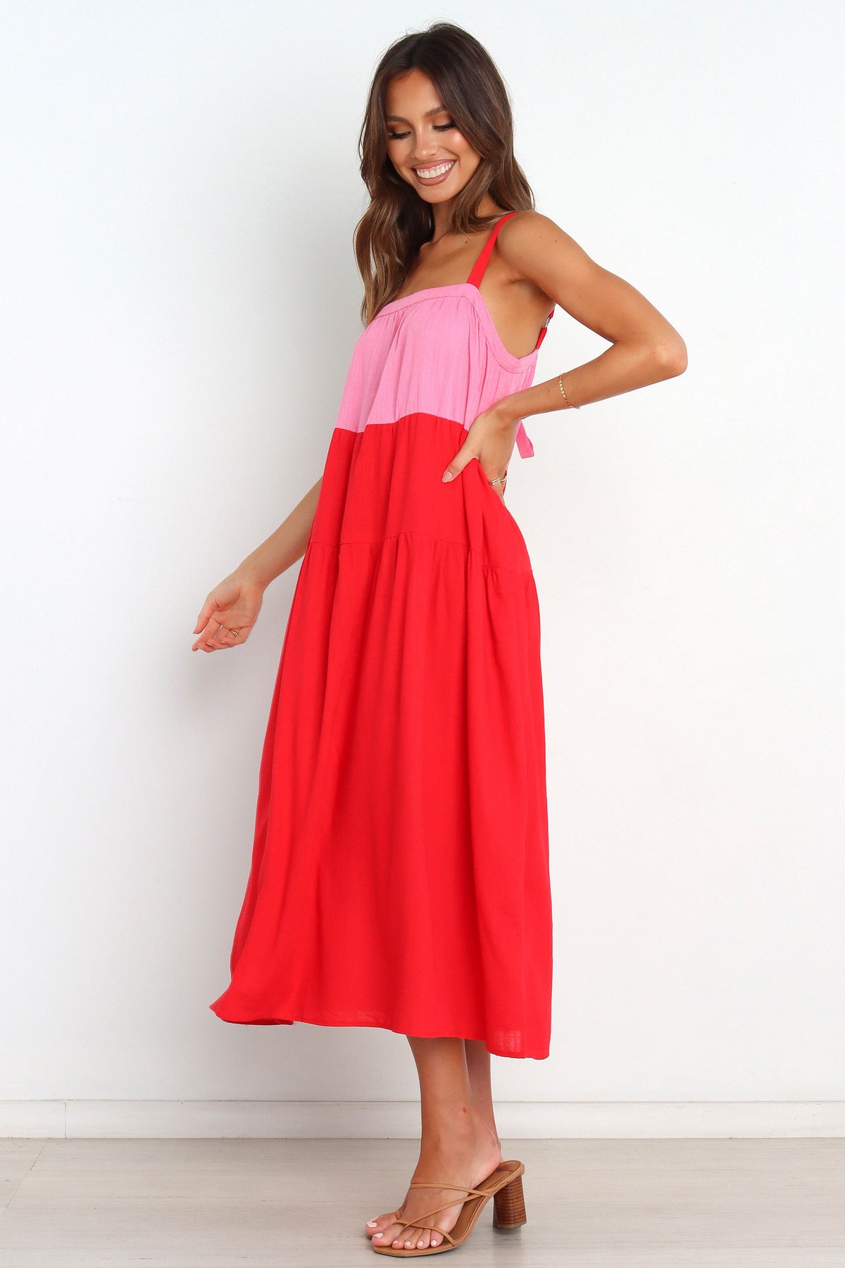 Elegant Dress