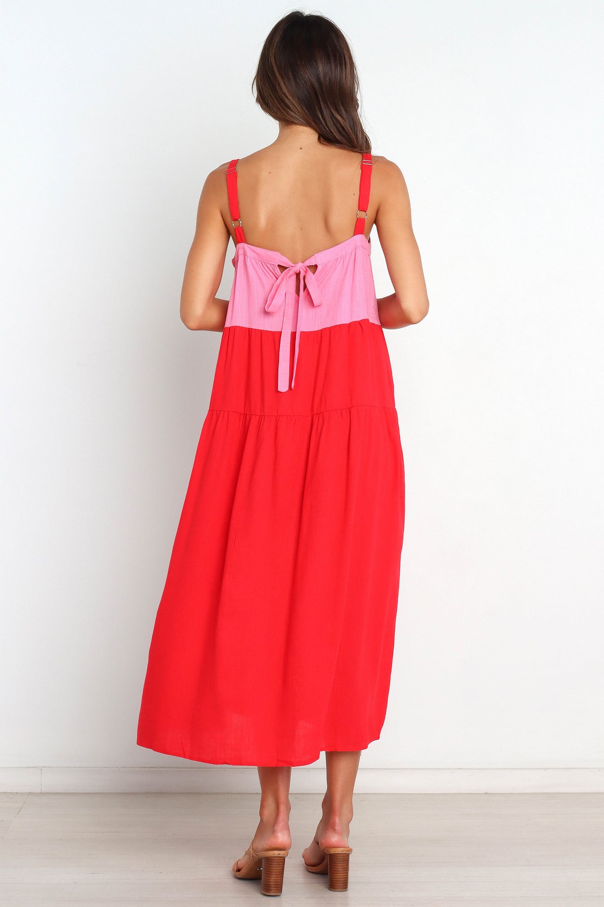 Elegant Dress