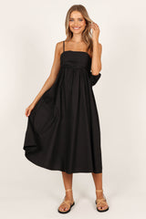 Elegant Dress