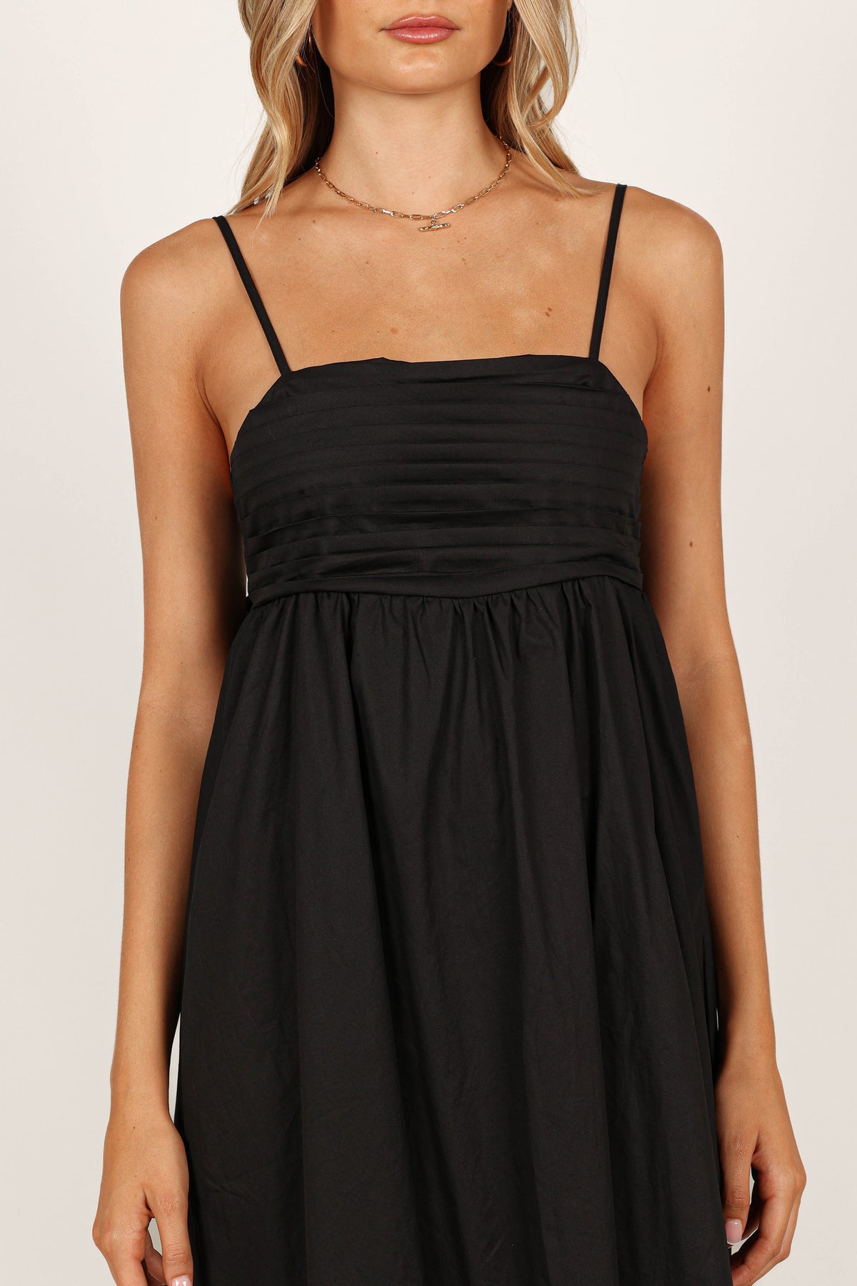 Elegant Dress