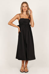 Elegant Dress