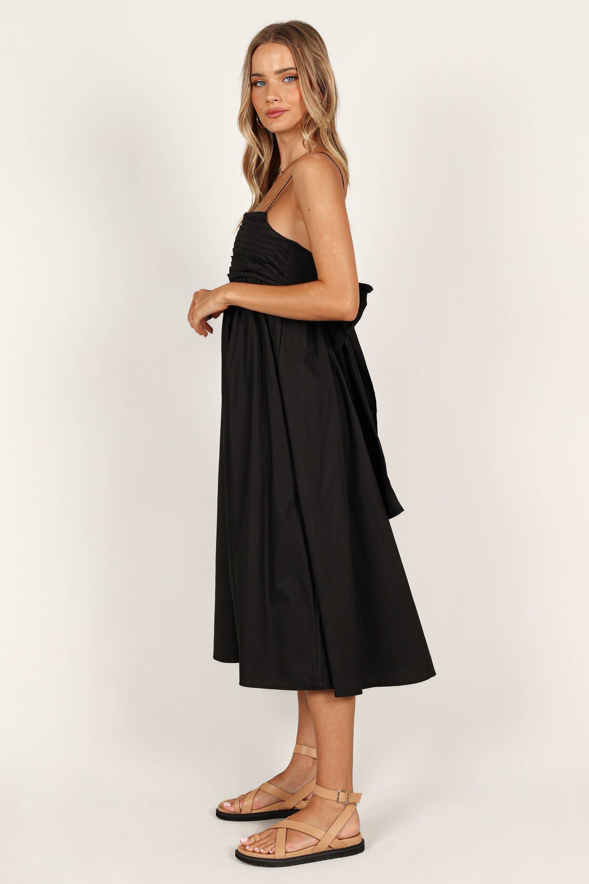 Elegant Dress