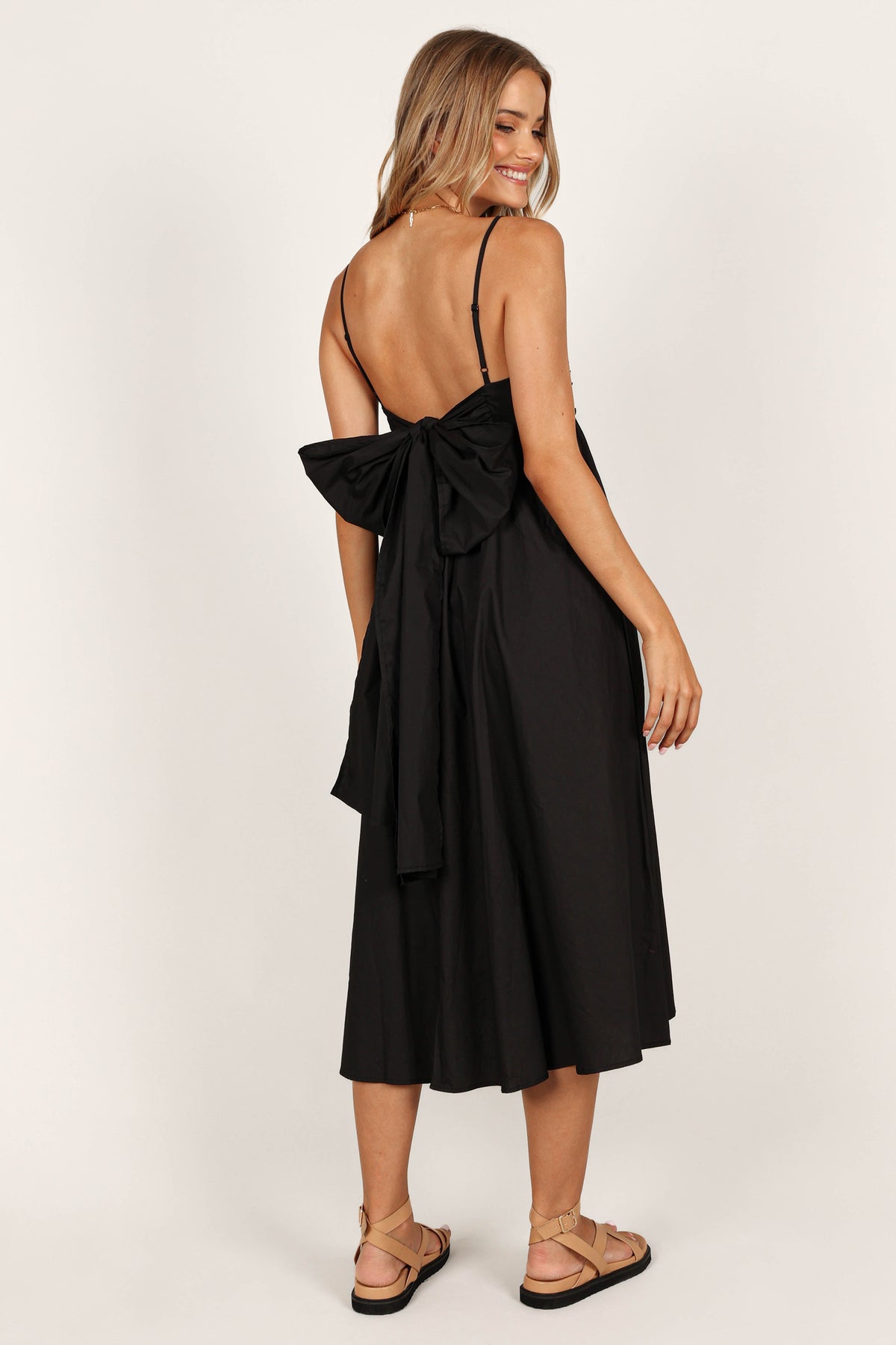 Elegant Dress