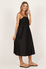 Elegant Dress