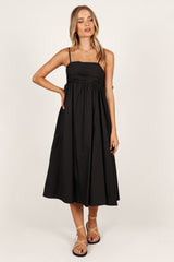 Elegant Dress