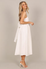 Elegant Dress