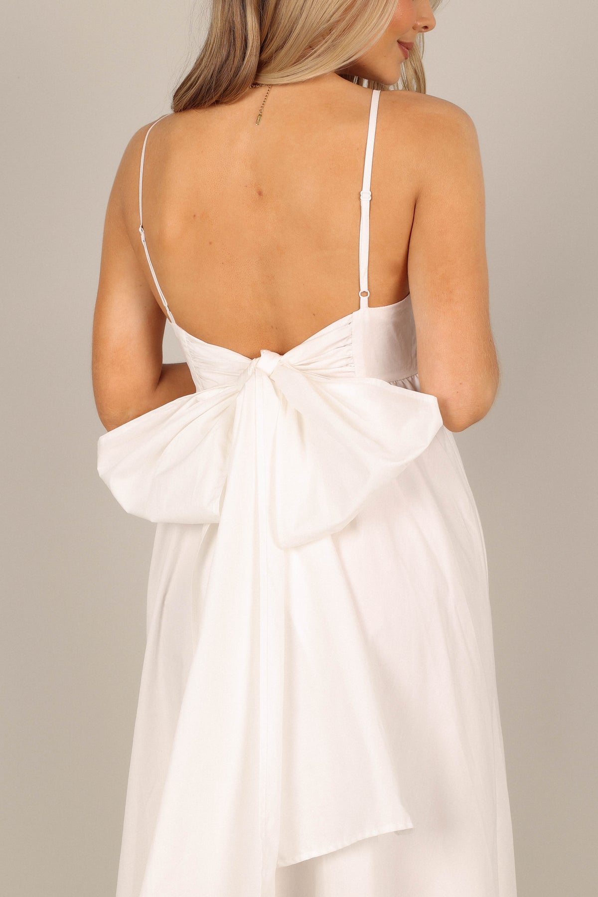 Elegant Dress