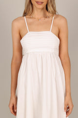 Elegant Dress