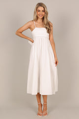 Elegant Dress