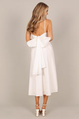 Elegant Dress