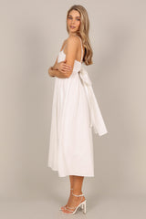 Elegant Dress