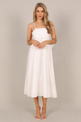 Elegant Dress