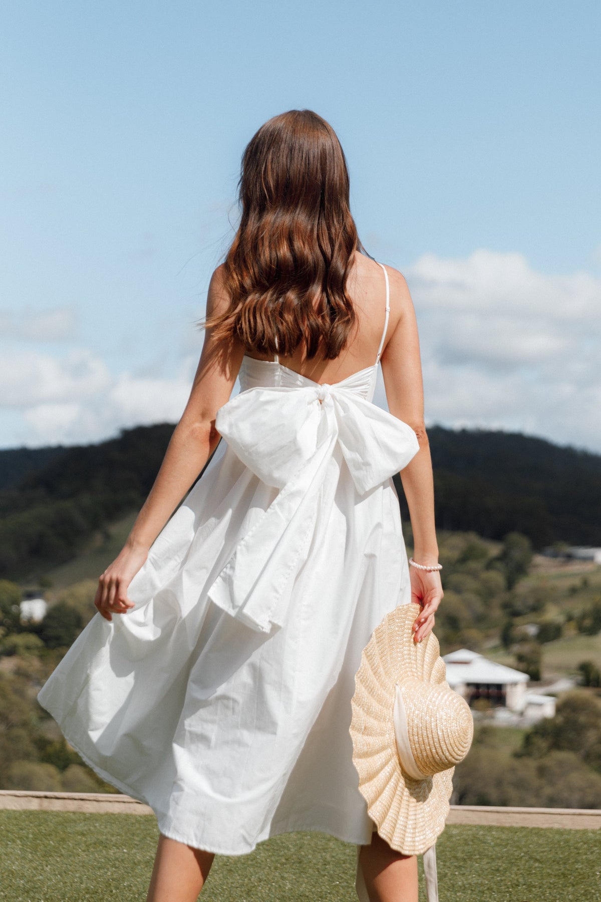 Elegant Dress