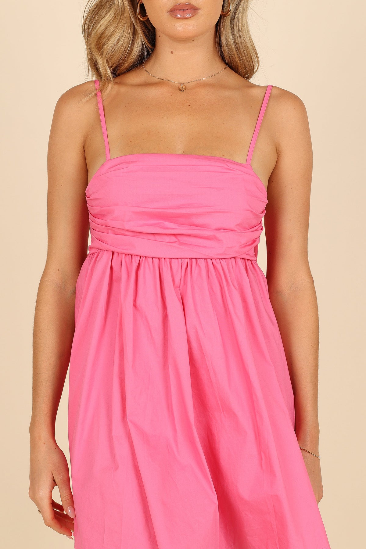 Elegant Dress